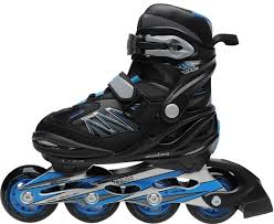 Role Roces Moody 5.0 photo Role Roces Moody 5.0 photo